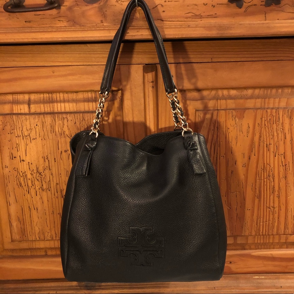 Gorgeous Tory Burch Shoulder Bag